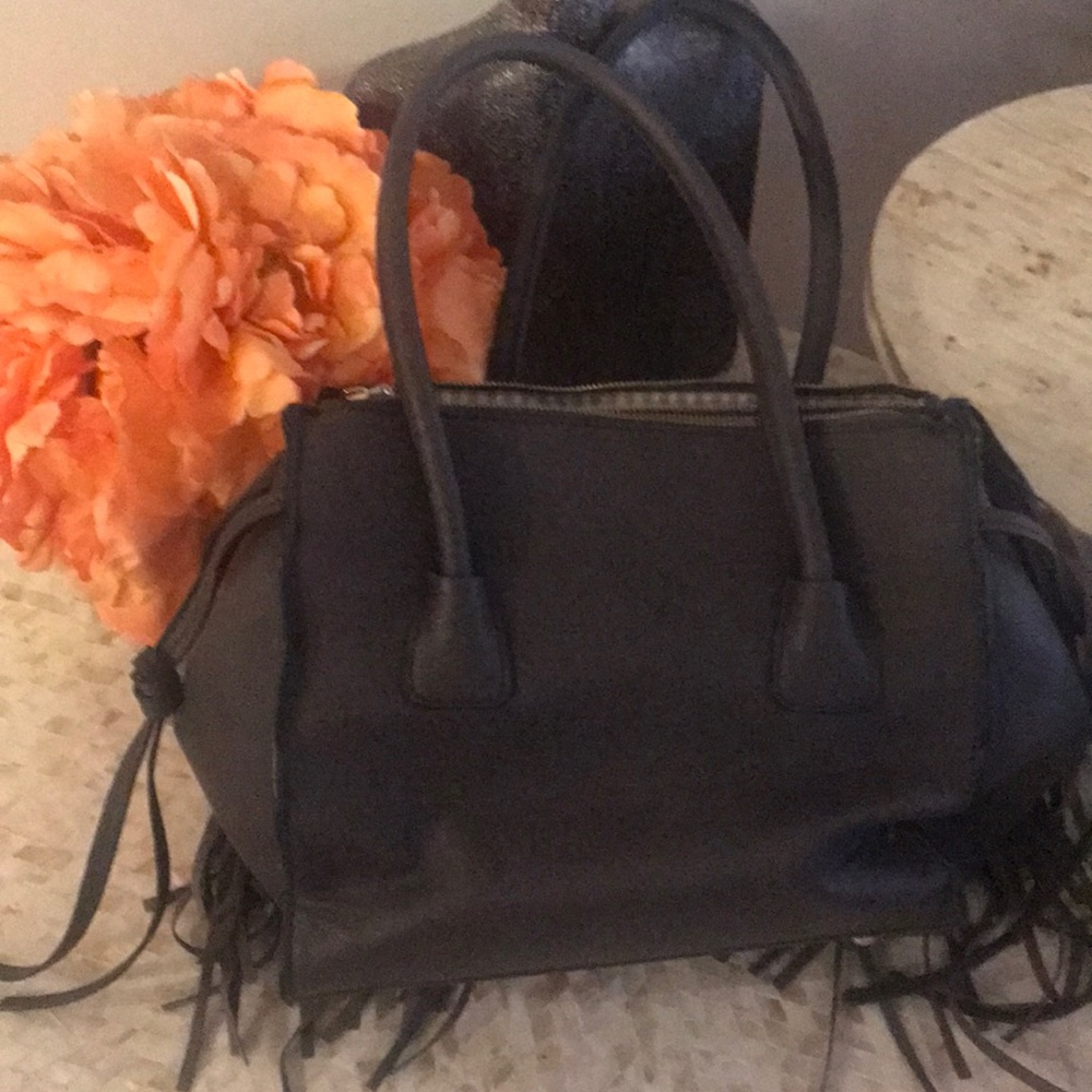 Purse - Picture 4 of 4